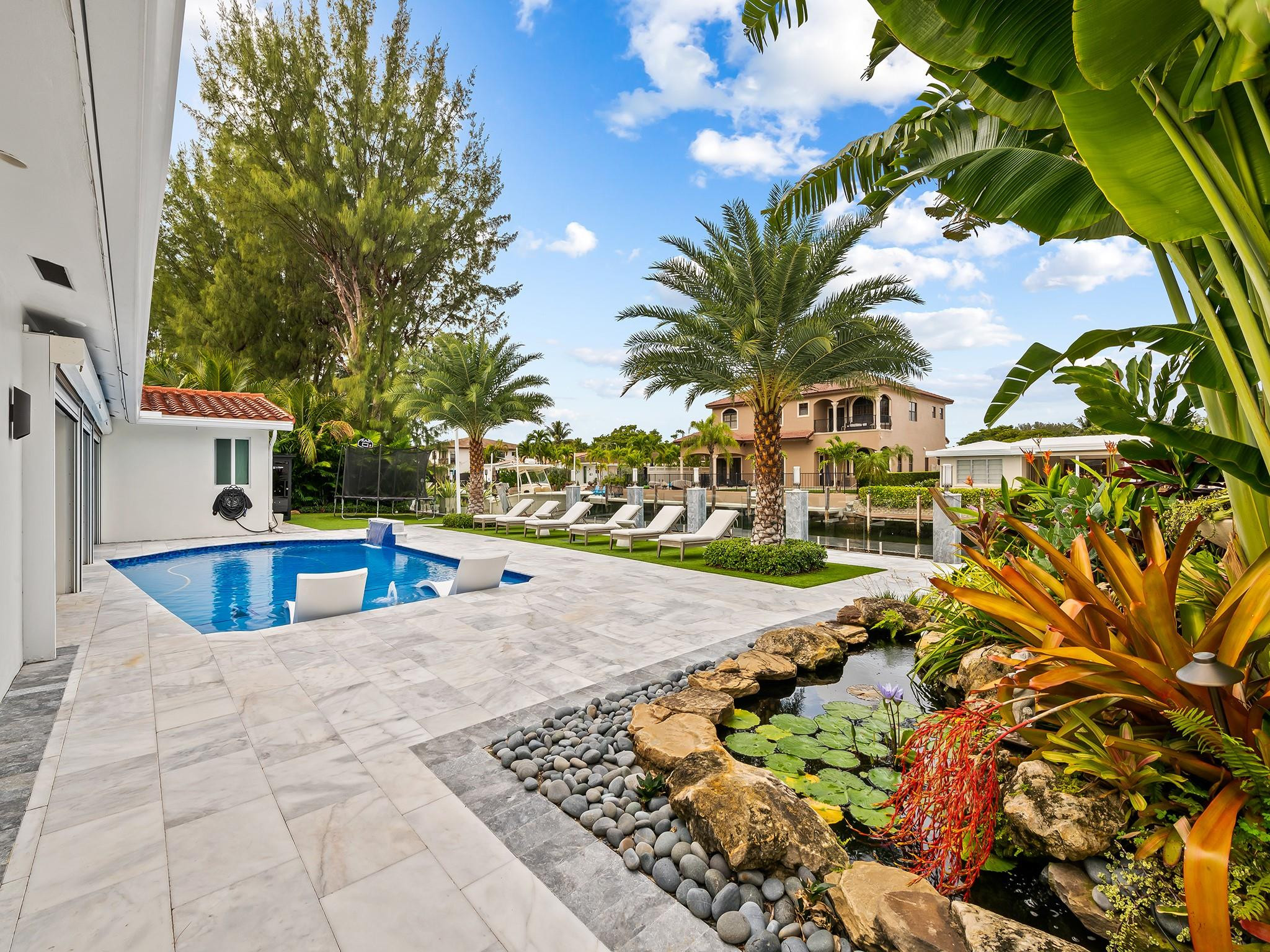 2811 NE 55th Fort Lauderdale, FL 33308