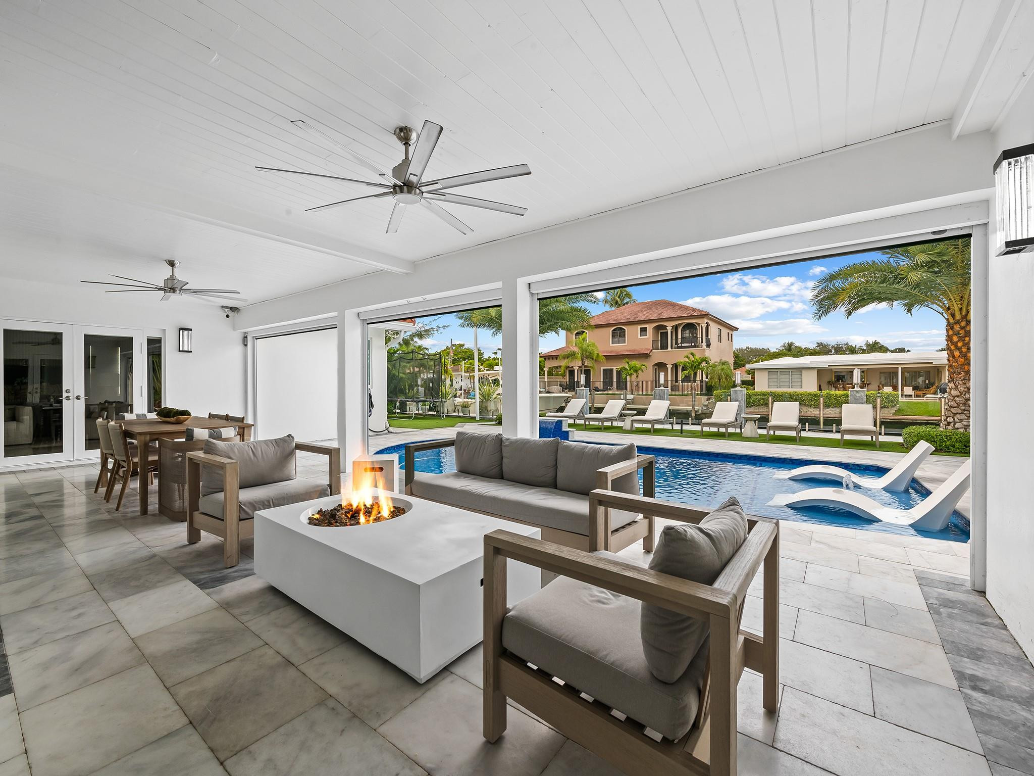 2811 NE 55th Fort Lauderdale, FL 33308