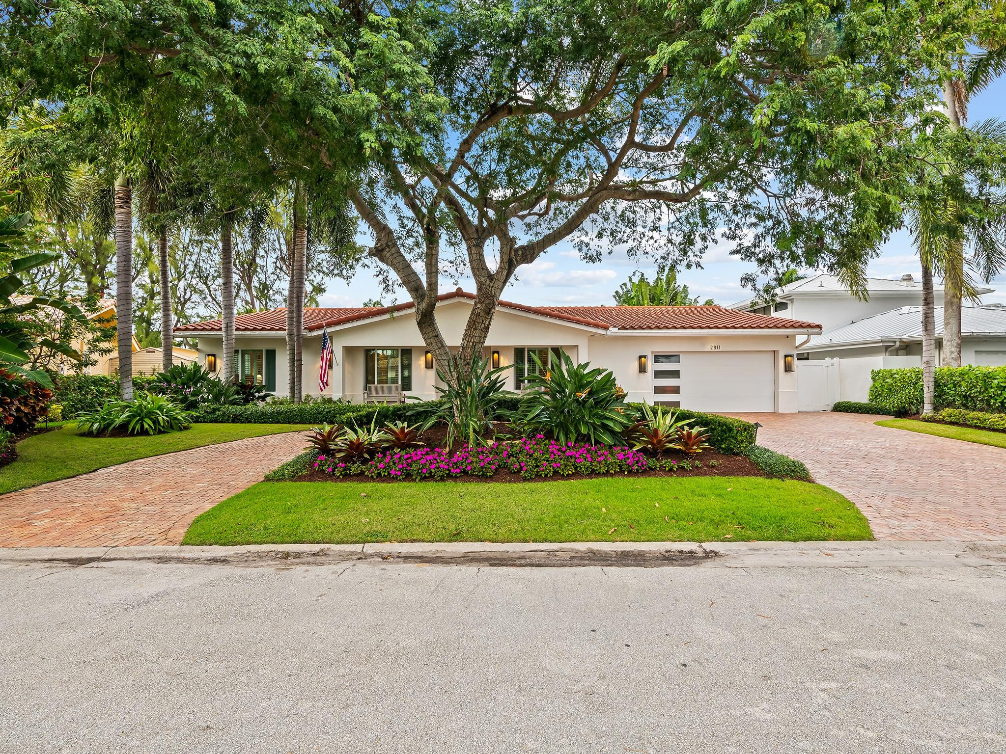 2811 NE 55th Fort Lauderdale, FL 33308