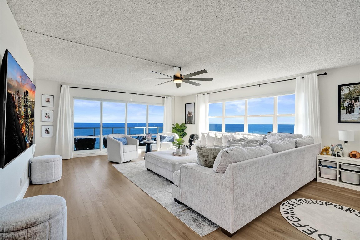 111 N Pompano Bch #1414