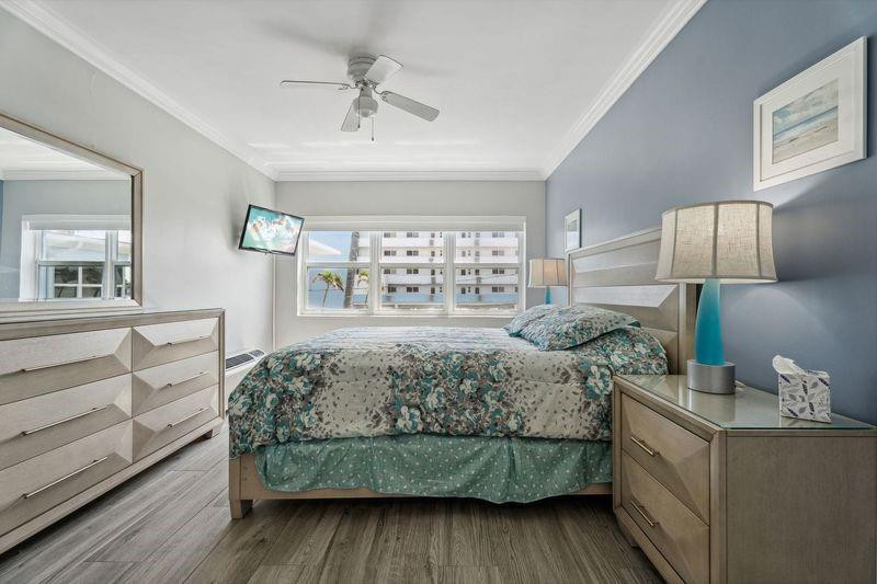 315 Van Buren #205B Hollywood, FL 33019