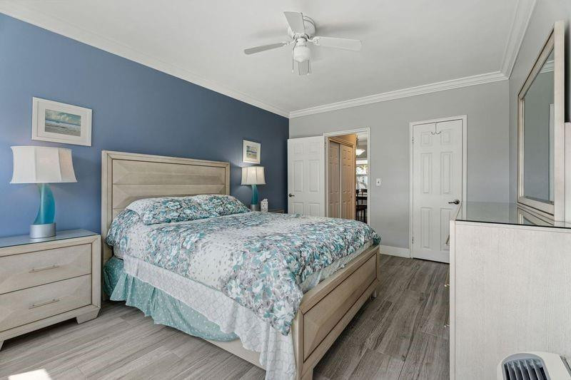 315 Van Buren #205B Hollywood, FL 33019