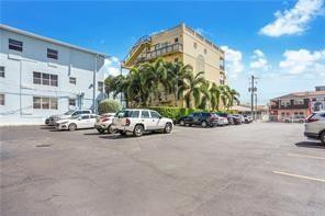 315 Van Buren #205B Hollywood, FL 33019