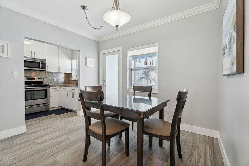 315 Van Buren #205B Hollywood, FL 33019