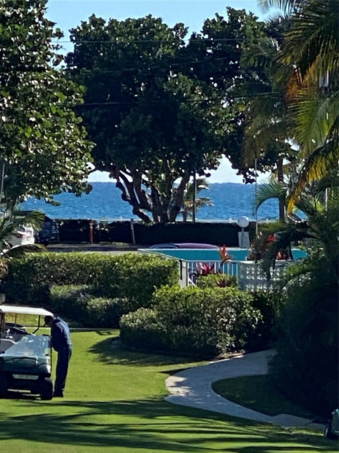 1221 Hillsboro Mile #39B Hillsboro Beach, FL 33062