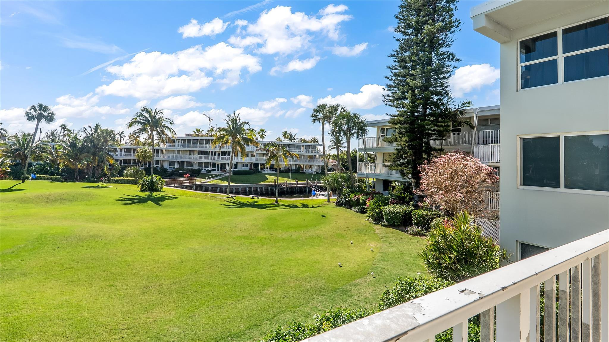 1221 Hillsboro Mile #39B Hillsboro Beach, FL 33062