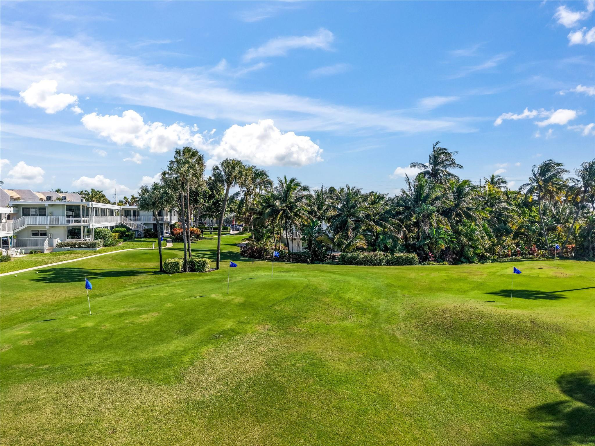 1221 Hillsboro Mile #39B Hillsboro Beach, FL 33062