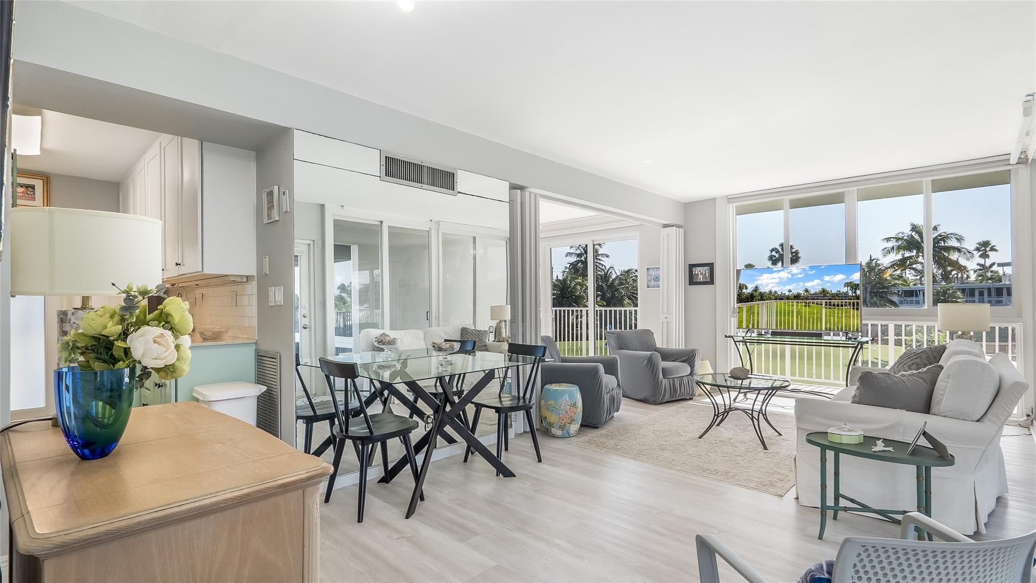 1221 Hillsboro Mile #39B Hillsboro Beach, FL 33062