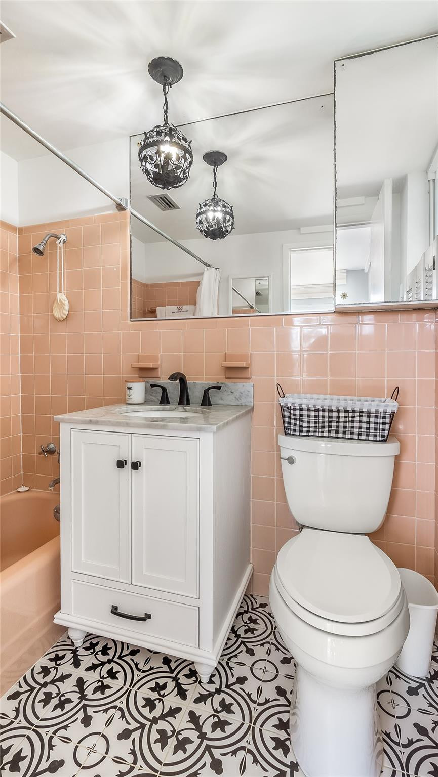 1221 Hillsboro Mile #39B Hillsboro Beach, FL 33062