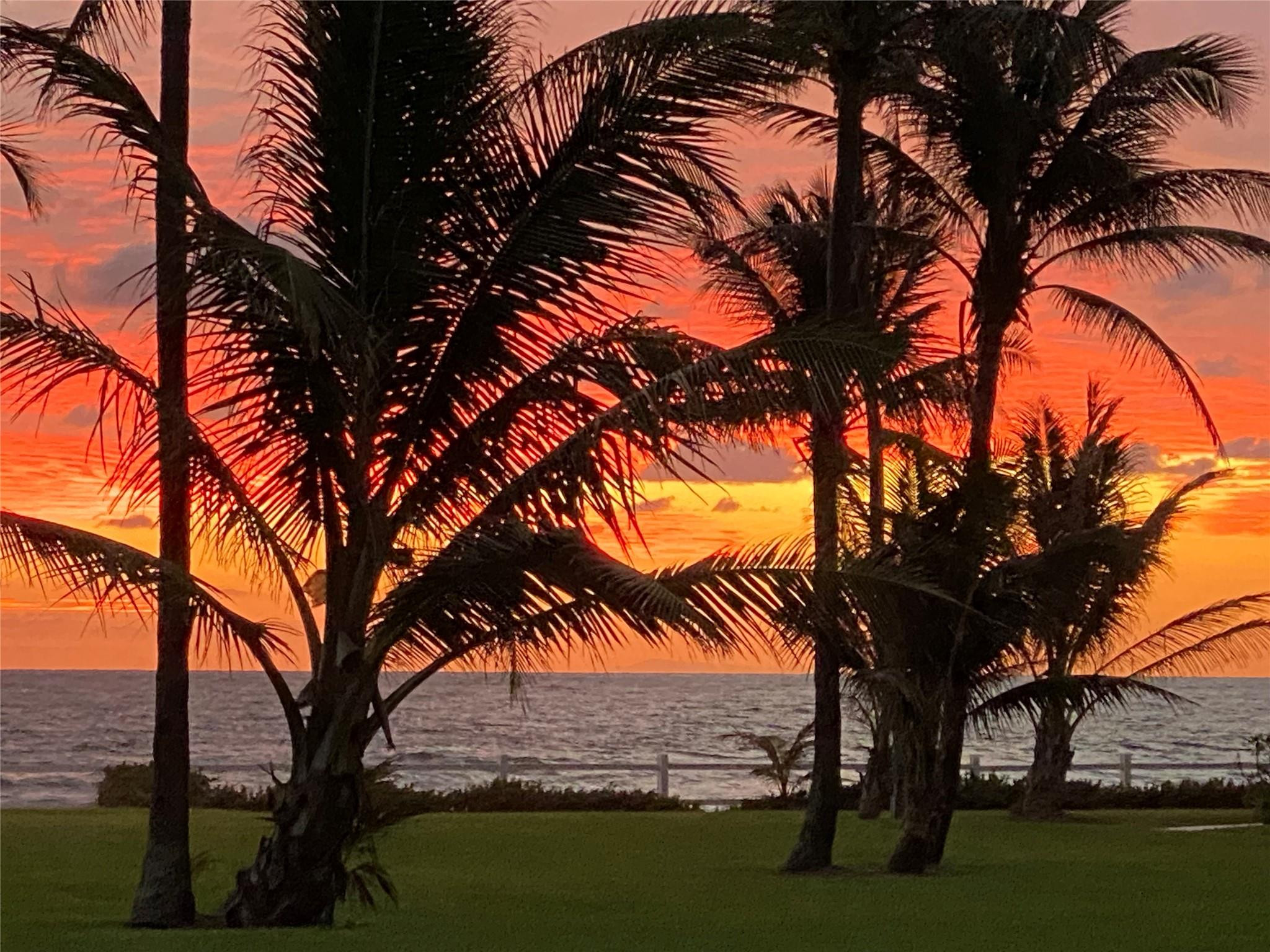 1221 Hillsboro Mile #39B Hillsboro Beach, FL 33062