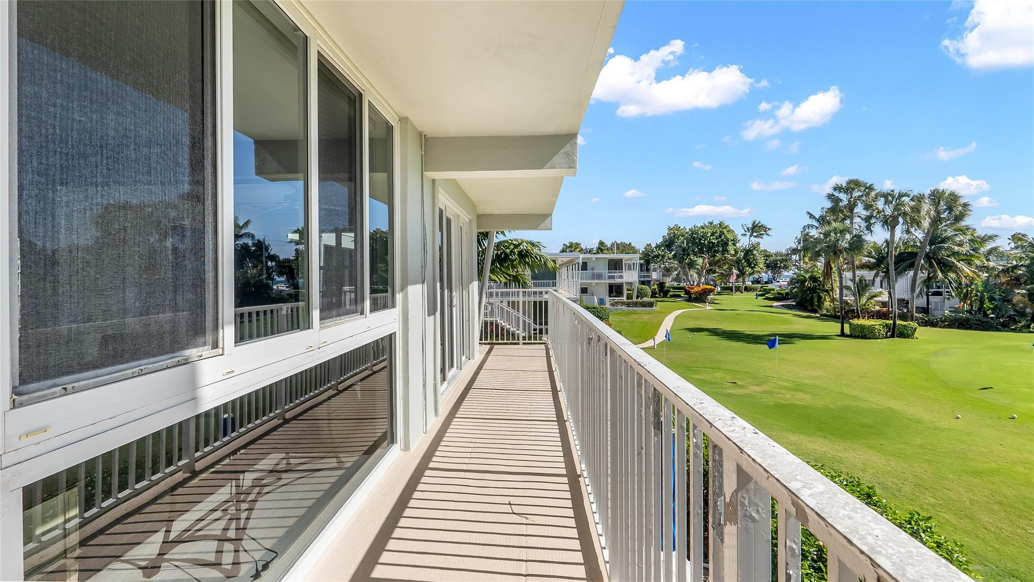 1221 Hillsboro Mile #39B Hillsboro Beach, FL 33062