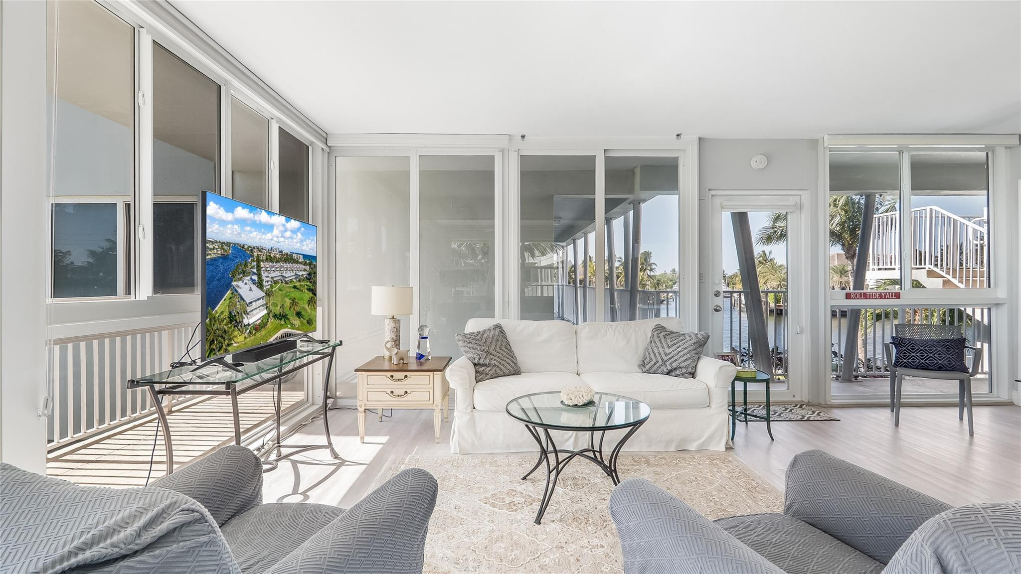 1221 Hillsboro Mile #39B Hillsboro Beach, FL 33062