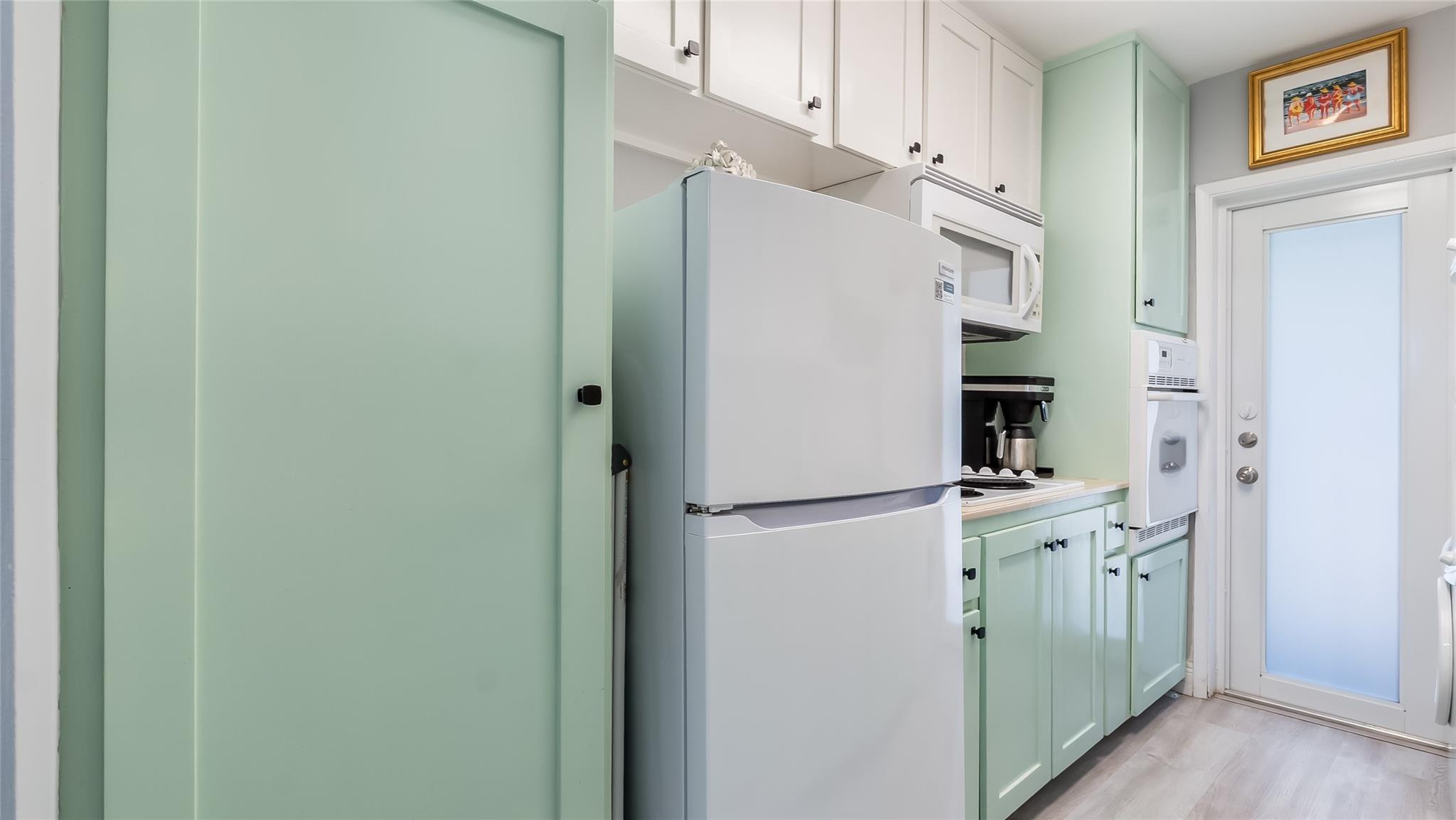 1221 Hillsboro Mile #39B Hillsboro Beach, FL 33062