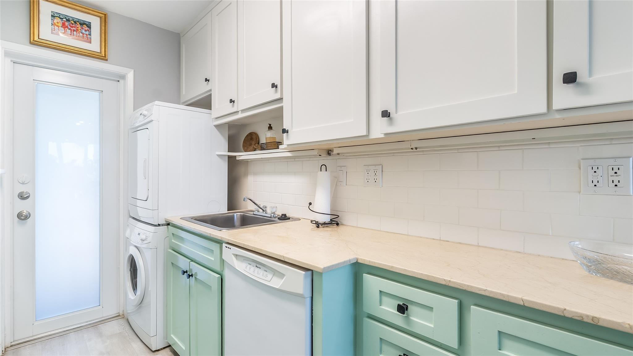 1221 Hillsboro Mile #39B Hillsboro Beach, FL 33062