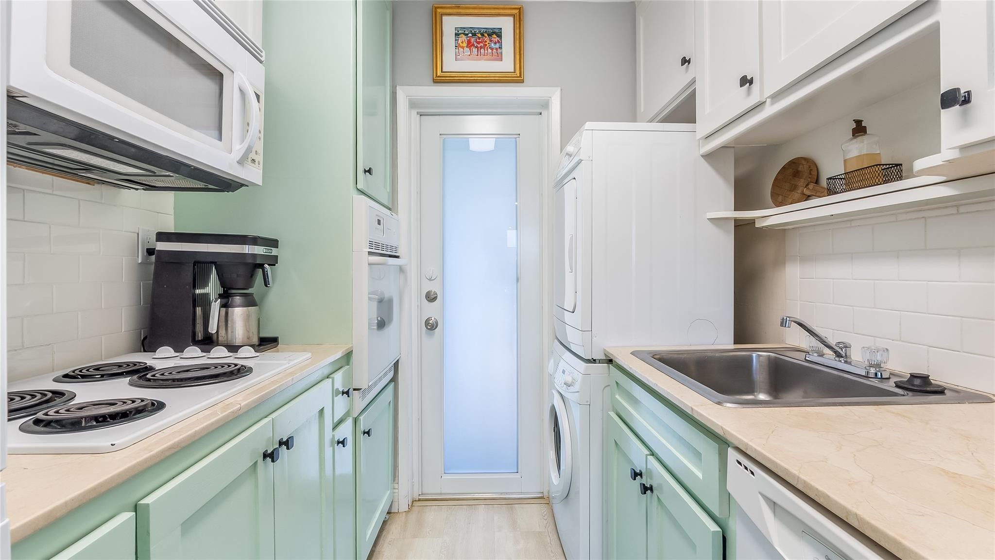 1221 Hillsboro Mile #39B Hillsboro Beach, FL 33062