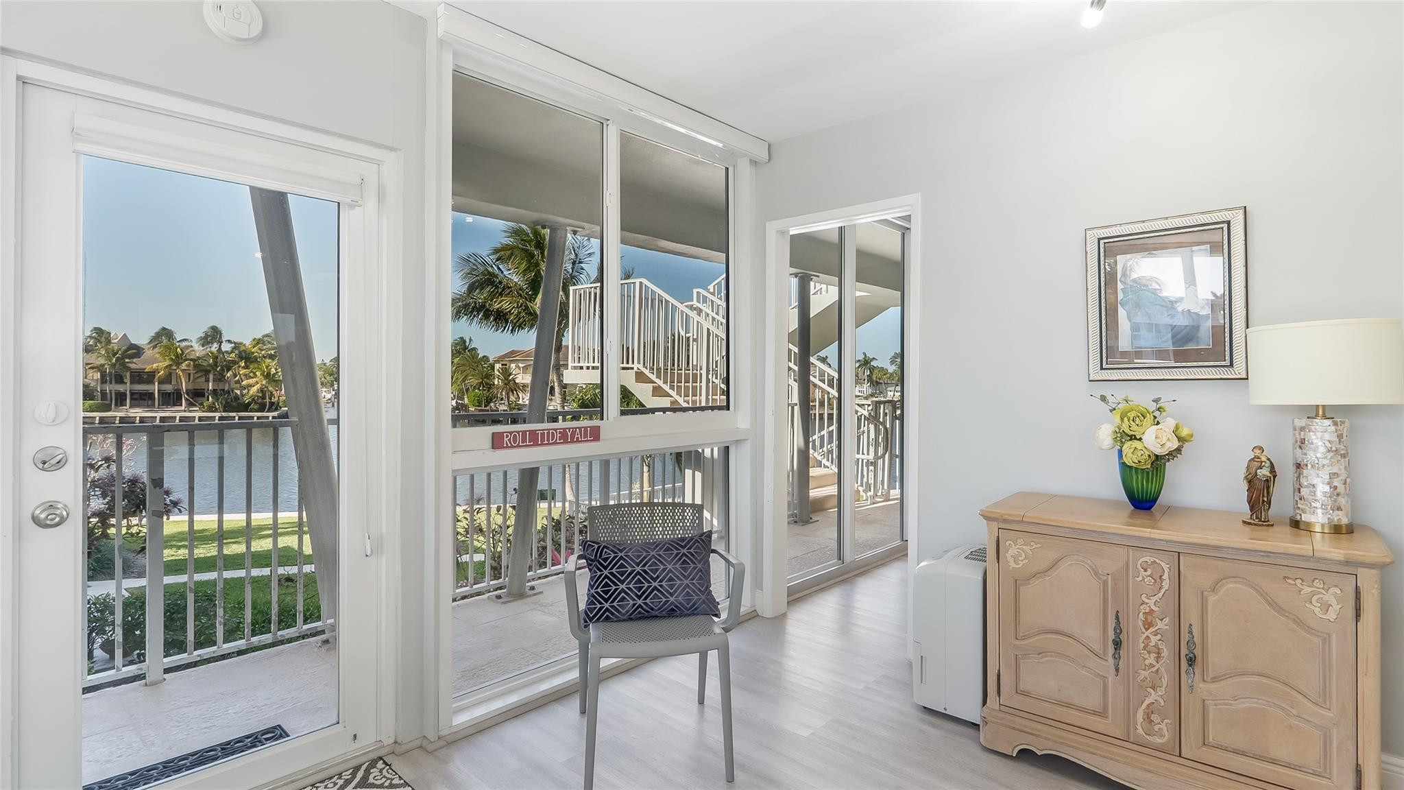 1221 Hillsboro Mile #39B Hillsboro Beach, FL 33062