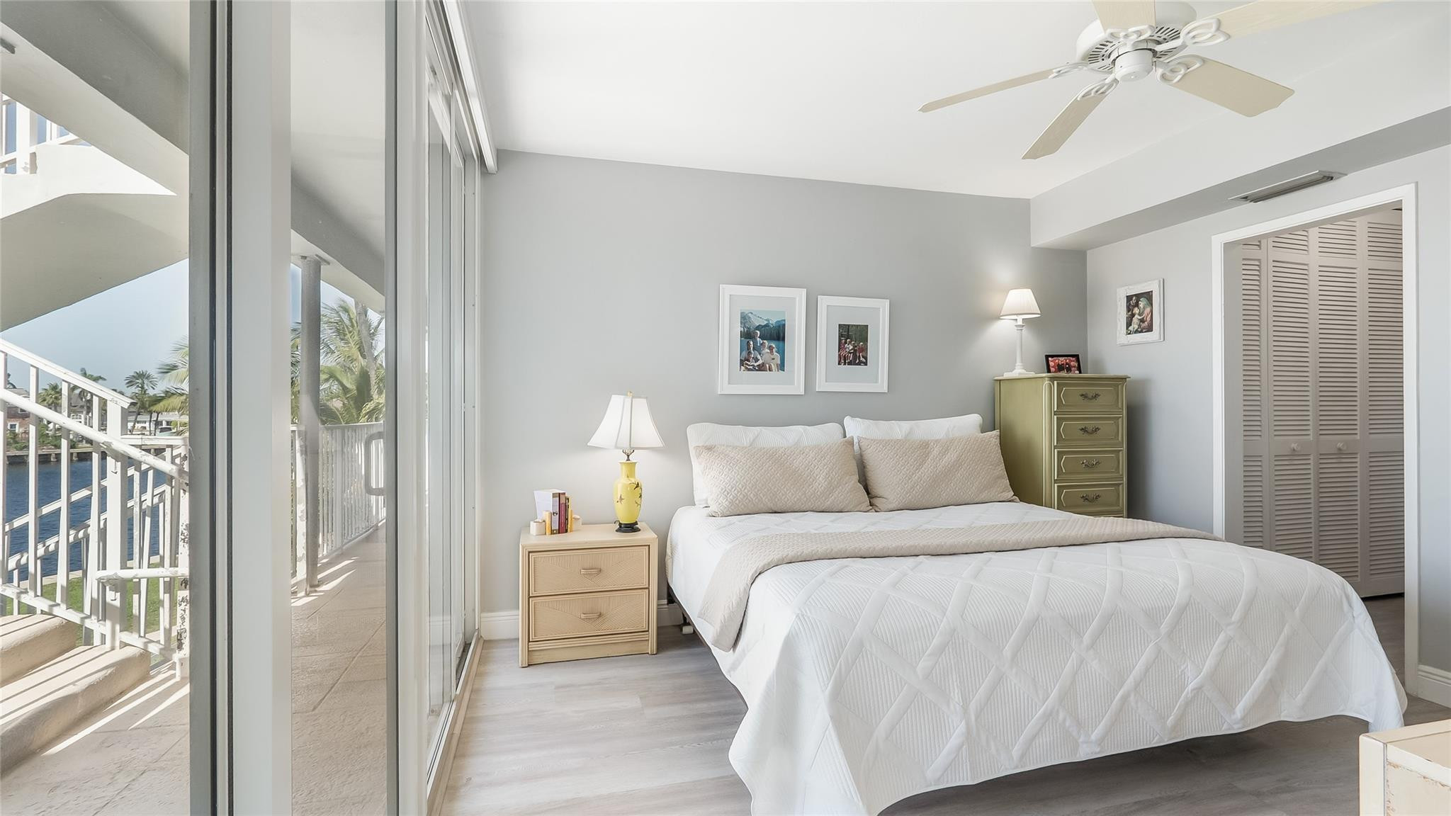 1221 Hillsboro Mile #39B Hillsboro Beach, FL 33062