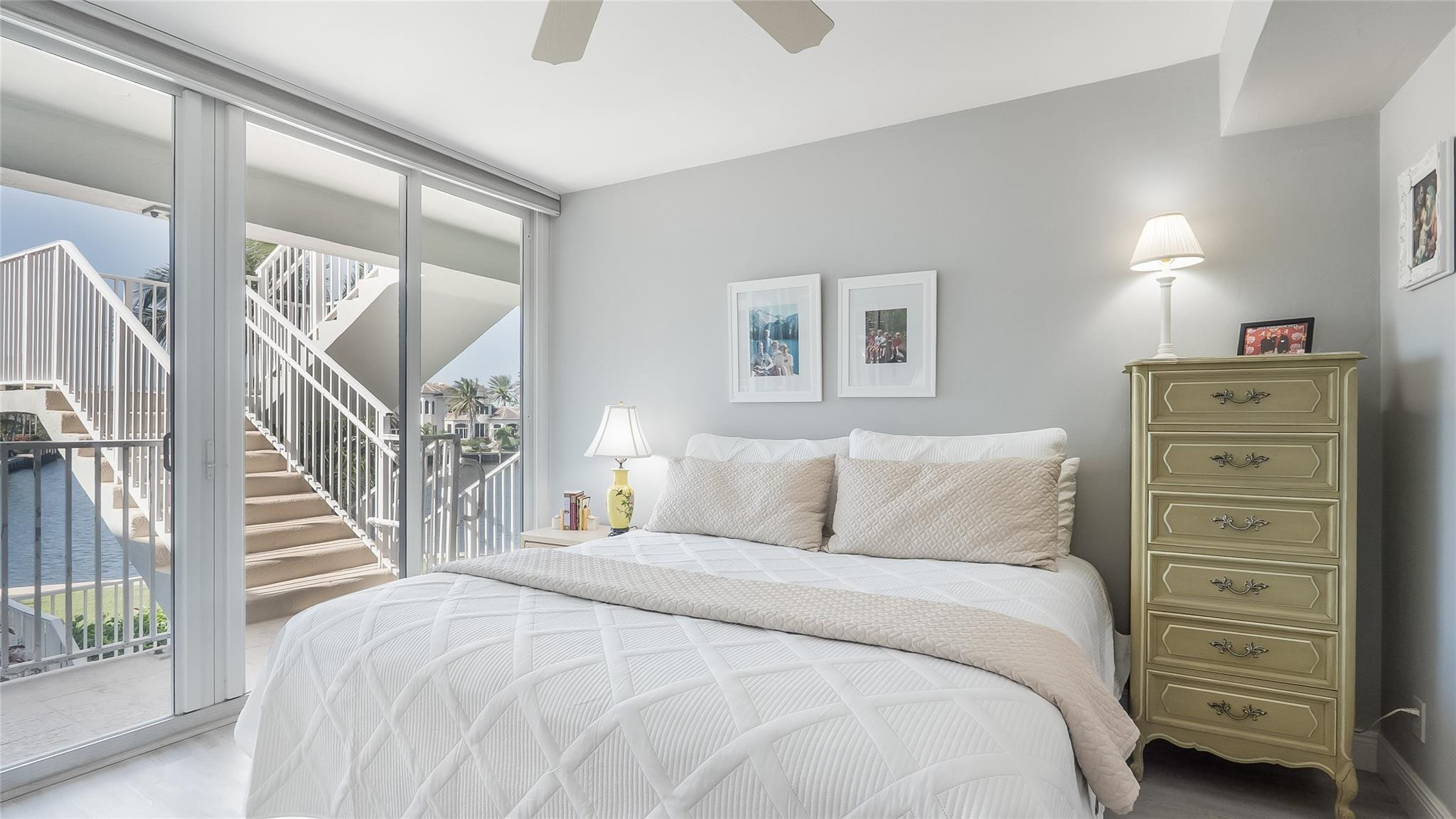 1221 Hillsboro Mile #39B Hillsboro Beach, FL 33062