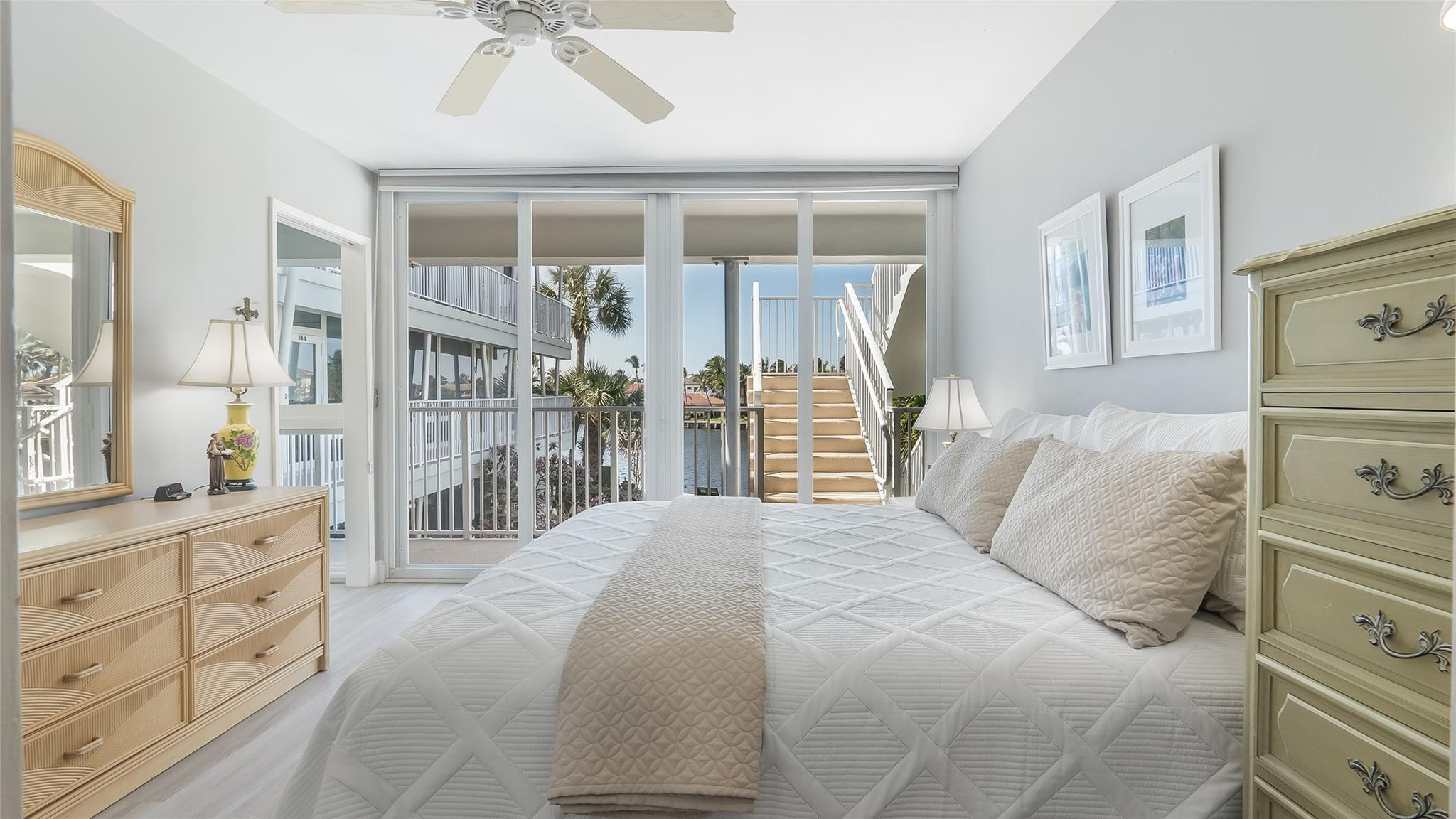 1221 Hillsboro Mile #39B Hillsboro Beach, FL 33062