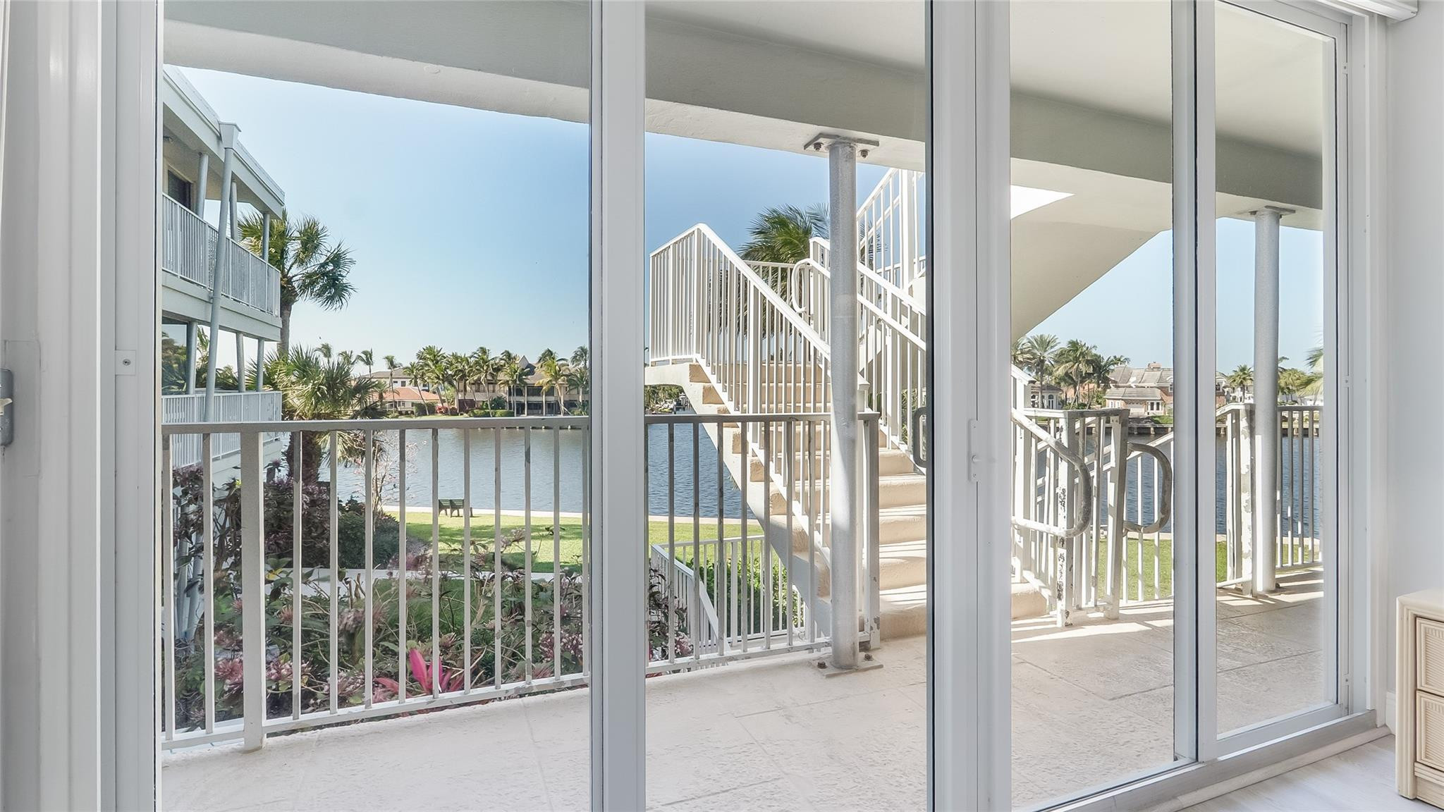 1221 Hillsboro Mile #39B Hillsboro Beach, FL 33062