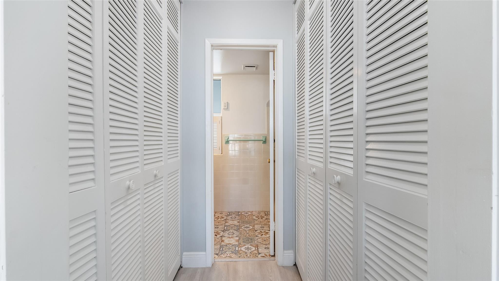 1221 Hillsboro Mile #39B Hillsboro Beach, FL 33062