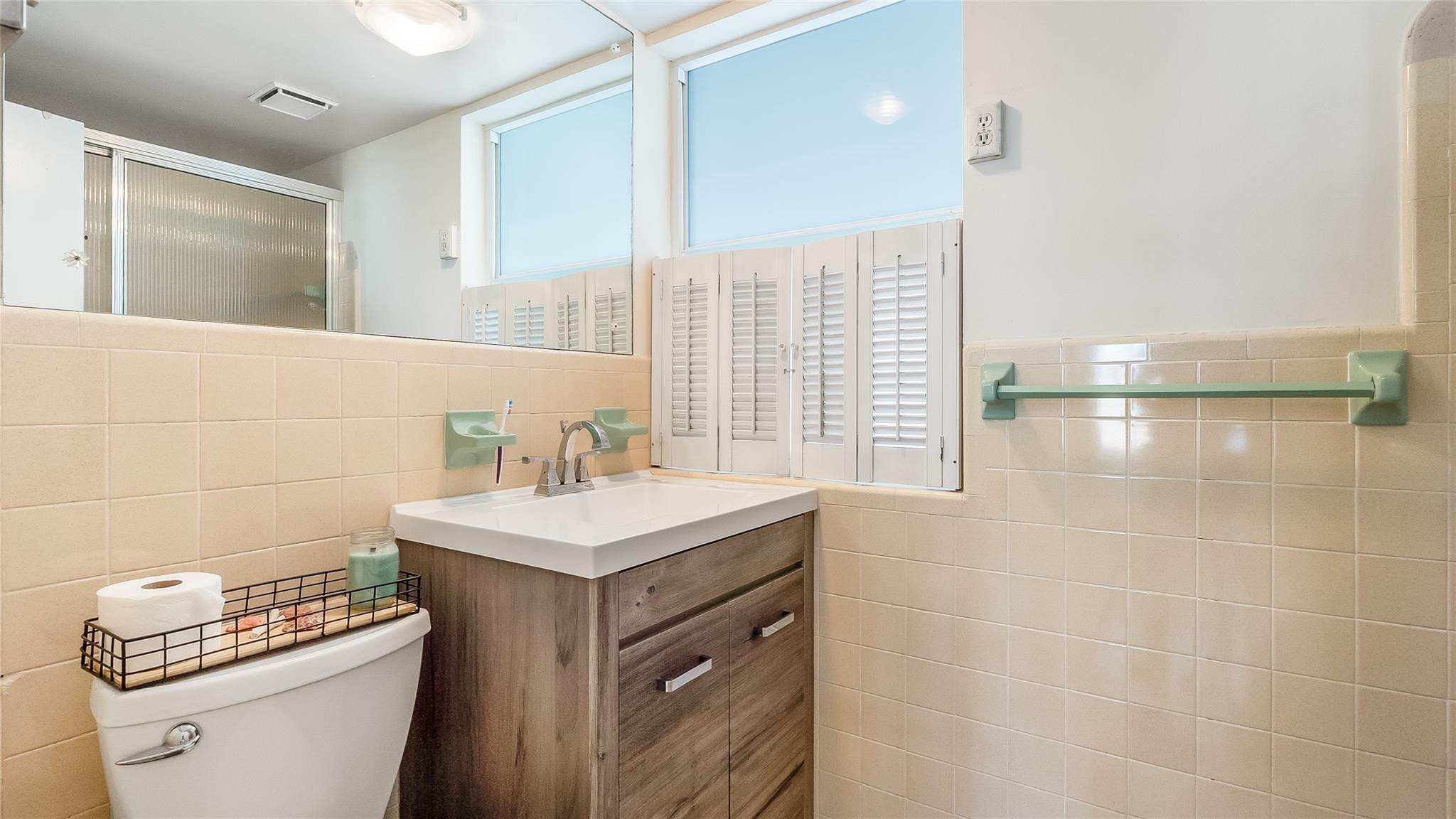 1221 Hillsboro Mile #39B Hillsboro Beach, FL 33062