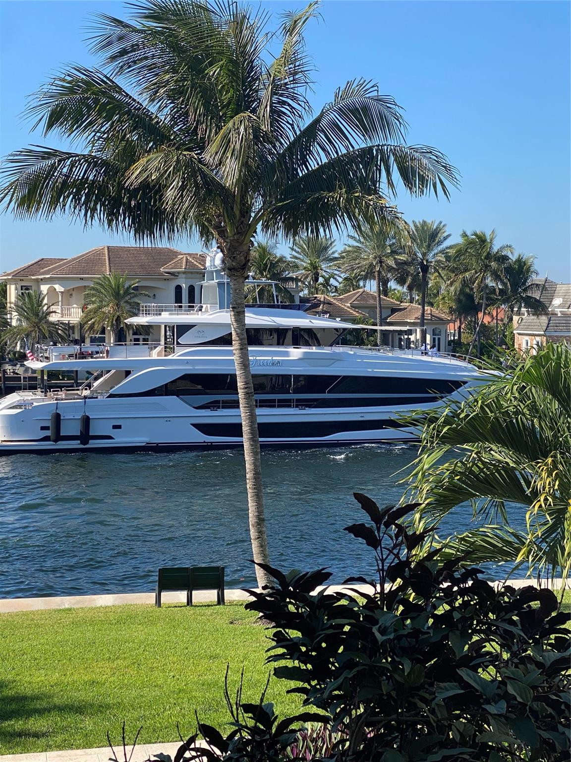 1221 Hillsboro Mile #39B Hillsboro Beach, FL 33062