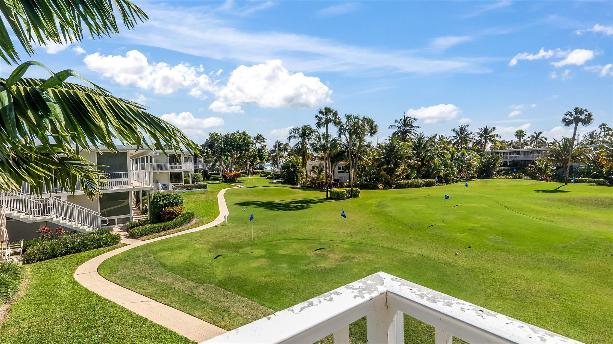 1221 Hillsboro Mile #39B Hillsboro Beach, FL 33062