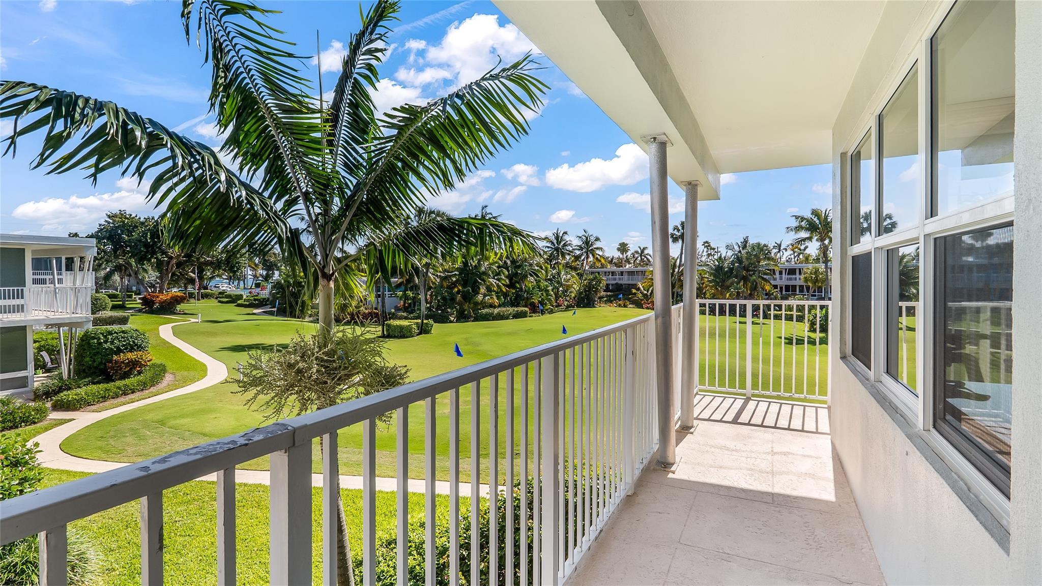 1221 Hillsboro Mile #39B Hillsboro Beach, FL 33062