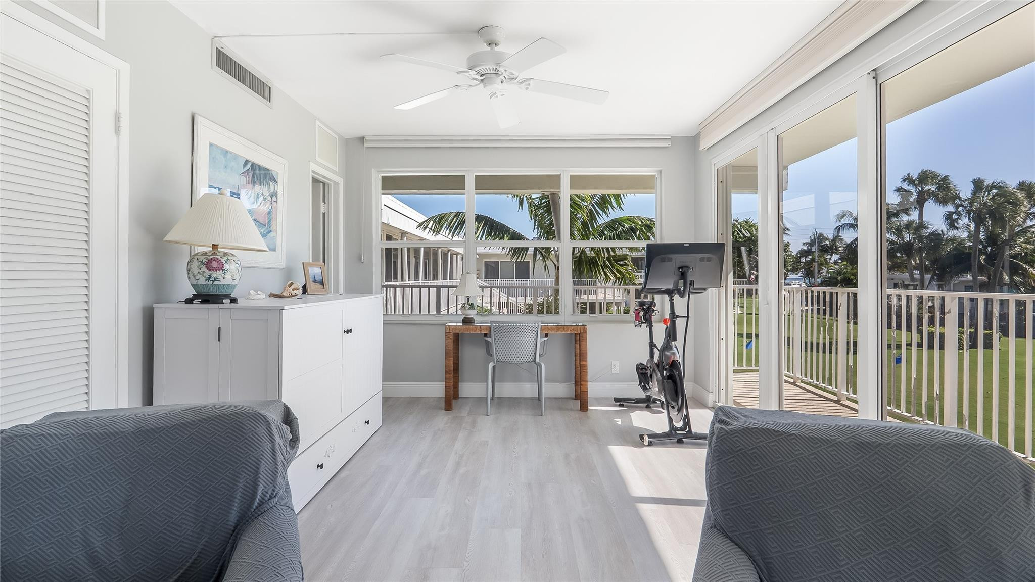 1221 Hillsboro Mile #39B Hillsboro Beach, FL 33062