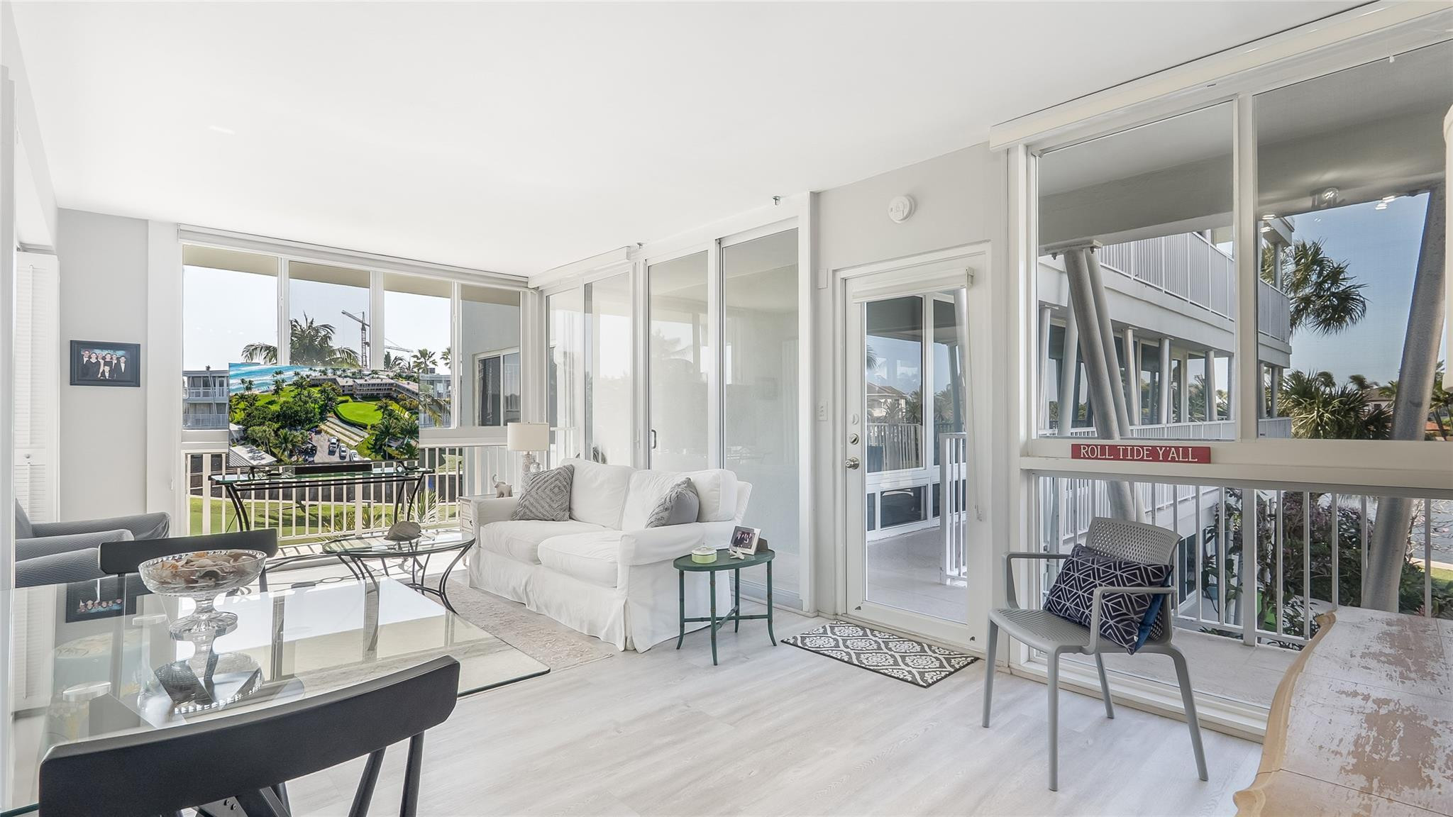 1221 Hillsboro Mile #39B Hillsboro Beach, FL 33062