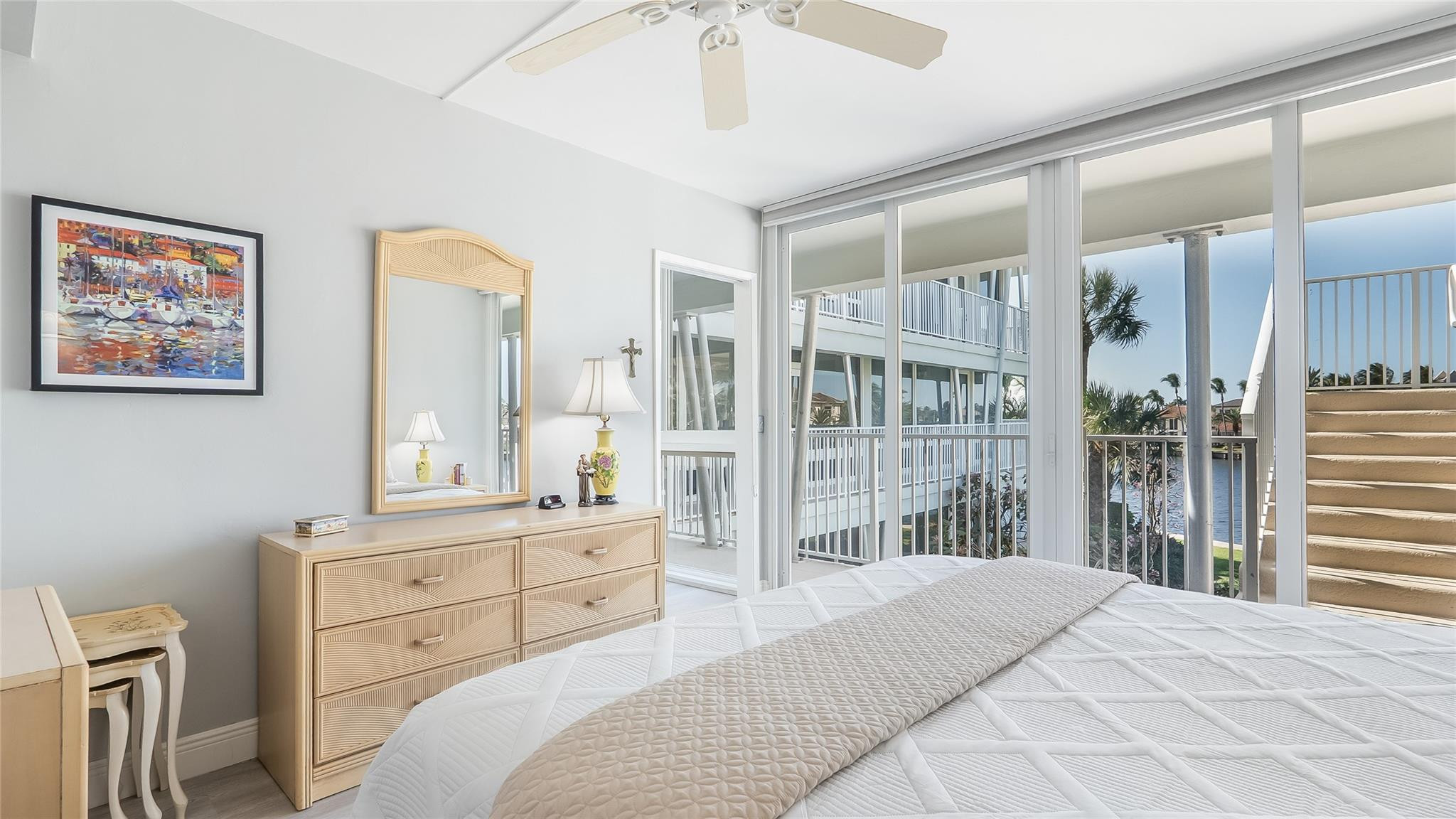 1221 Hillsboro Mile #39B Hillsboro Beach, FL 33062