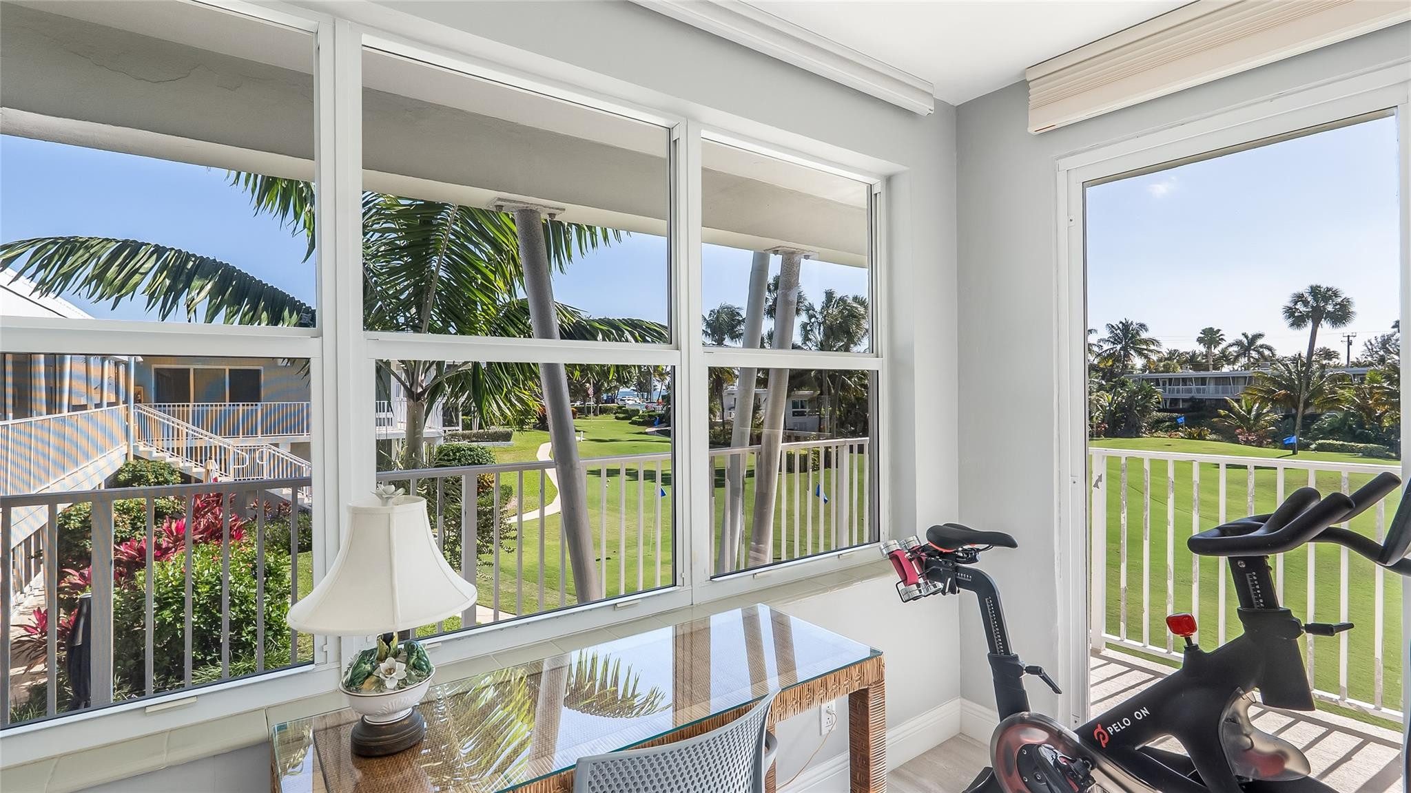 1221 Hillsboro Mile #39B Hillsboro Beach, FL 33062
