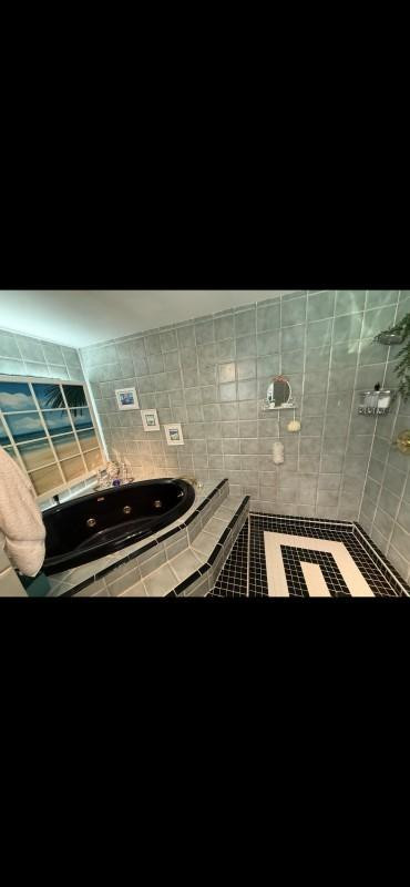 2610 Pierce Hollywood, FL 33020