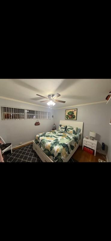 2610 Pierce Hollywood, FL 33020