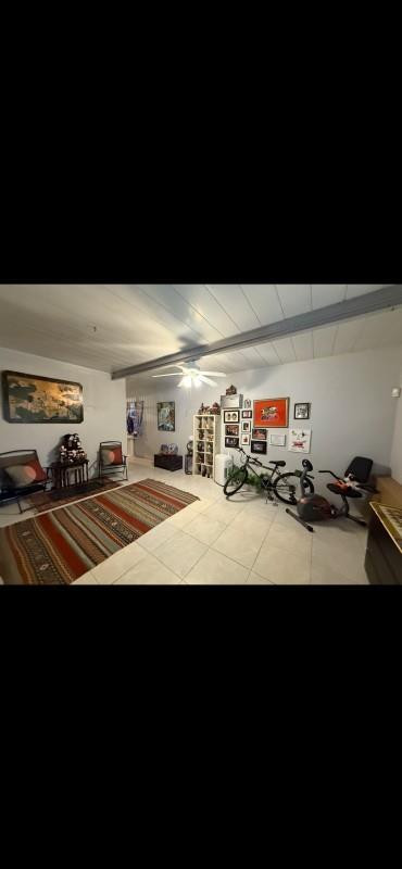 2610 Pierce Hollywood, FL 33020