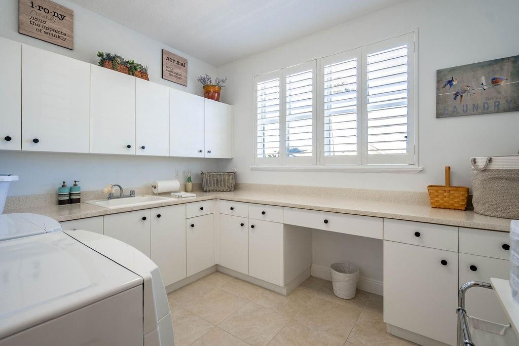 2825 Marina #2825 Lighthouse Point, FL 33064