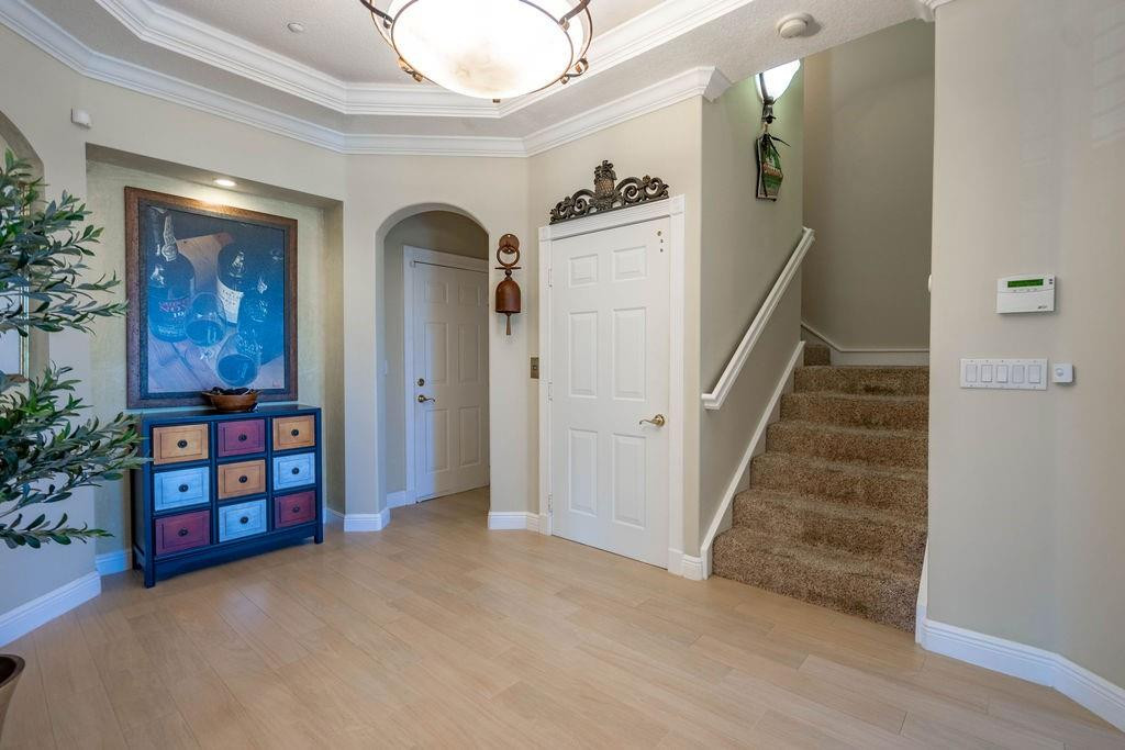 2825 Marina #2825 Lighthouse Point, FL 33064