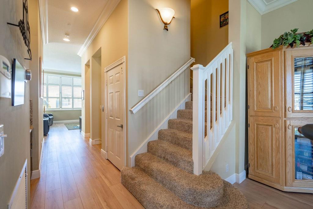 2825 Marina #2825 Lighthouse Point, FL 33064