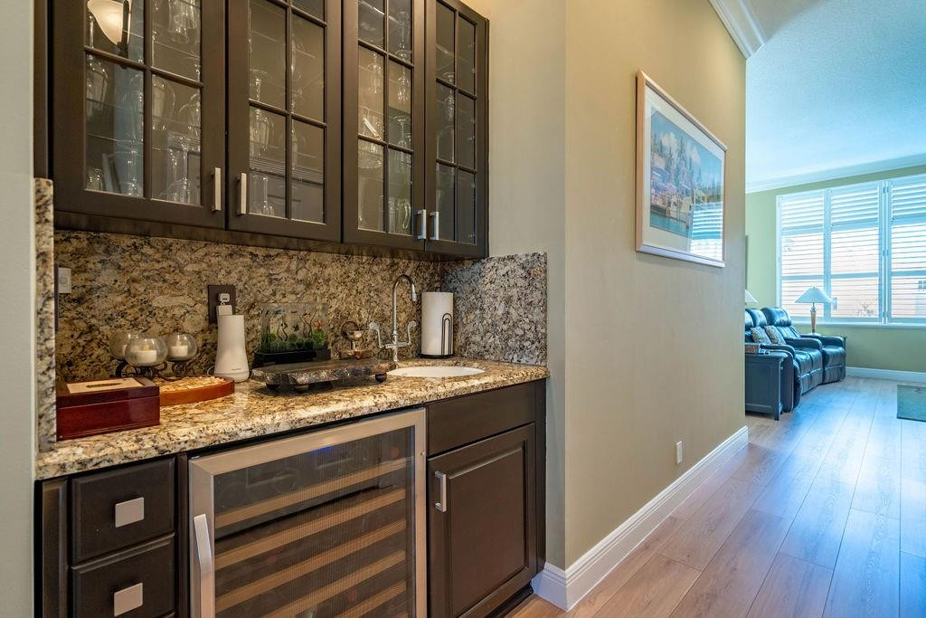 2825 Marina #2825 Lighthouse Point, FL 33064