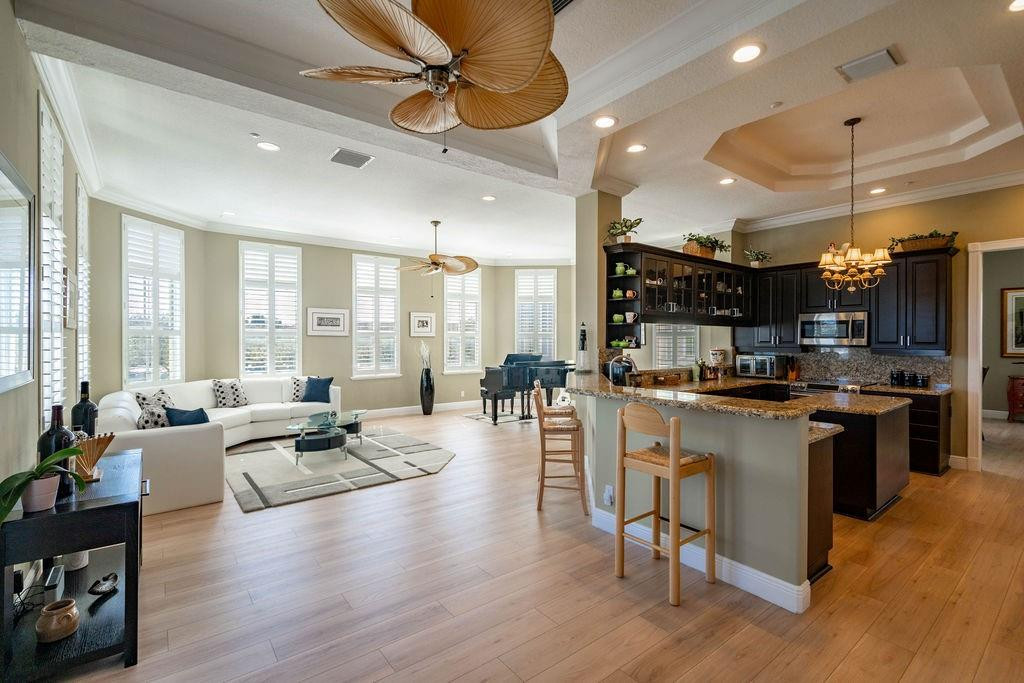 2825 Marina #2825 Lighthouse Point, FL 33064