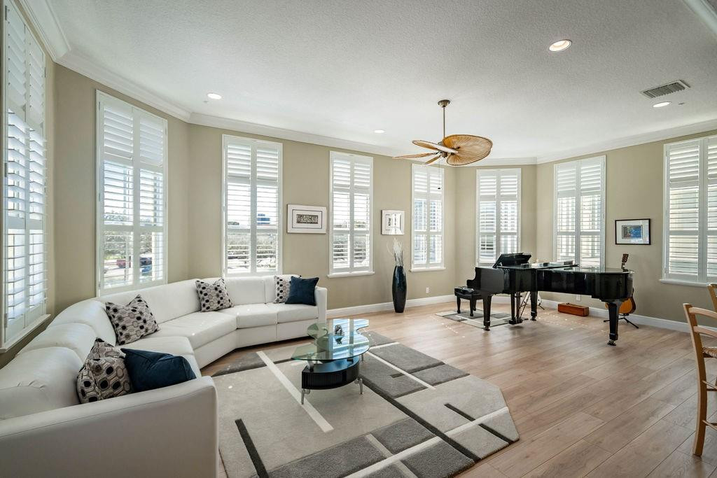 2825 Marina #2825 Lighthouse Point, FL 33064