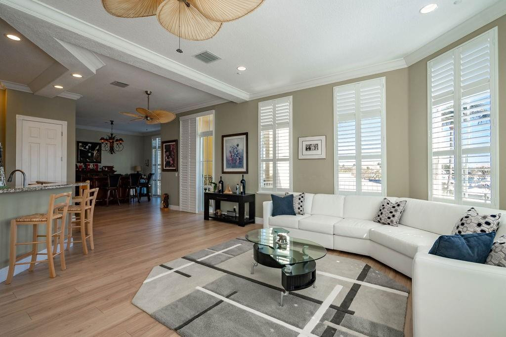 2825 Marina #2825 Lighthouse Point, FL 33064