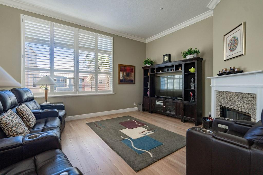 2825 Marina #2825 Lighthouse Point, FL 33064