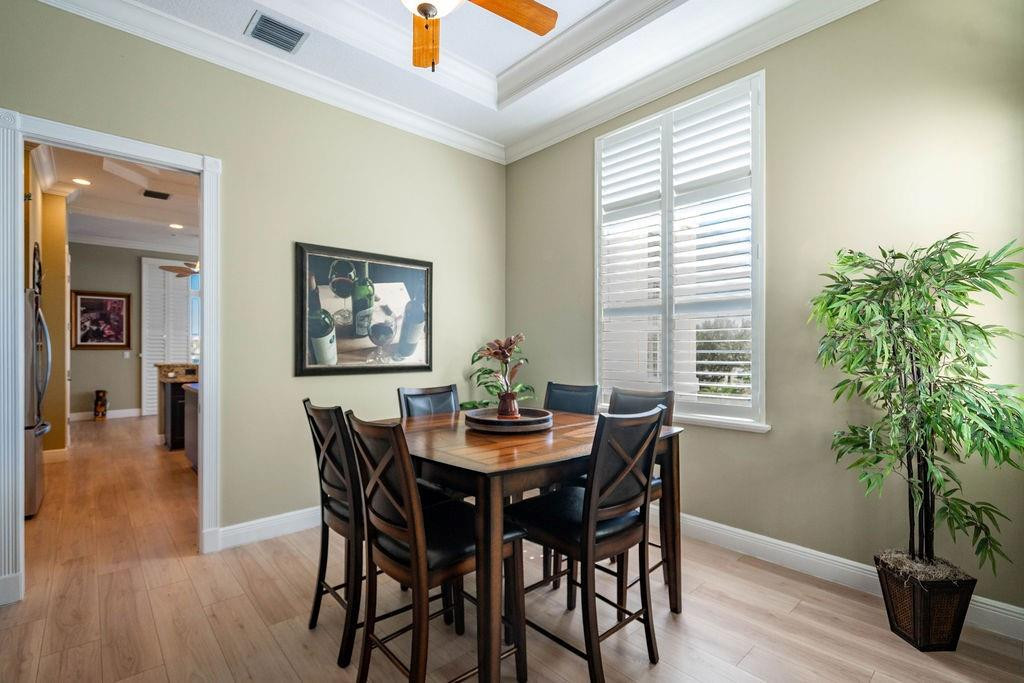 2825 Marina #2825 Lighthouse Point, FL 33064