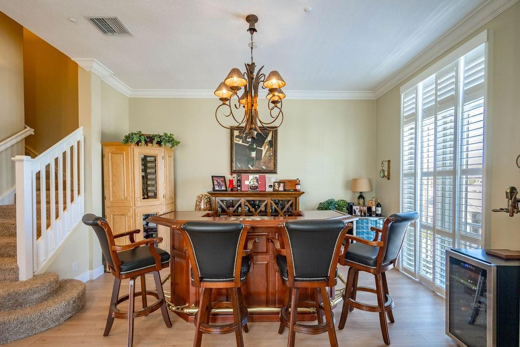 2825 Marina #2825 Lighthouse Point, FL 33064