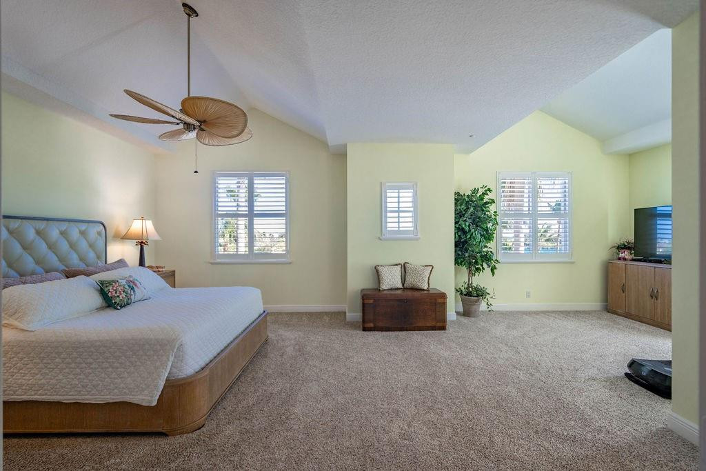 2825 Marina #2825 Lighthouse Point, FL 33064