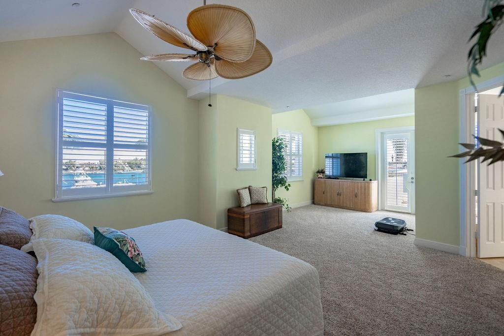 2825 Marina #2825 Lighthouse Point, FL 33064