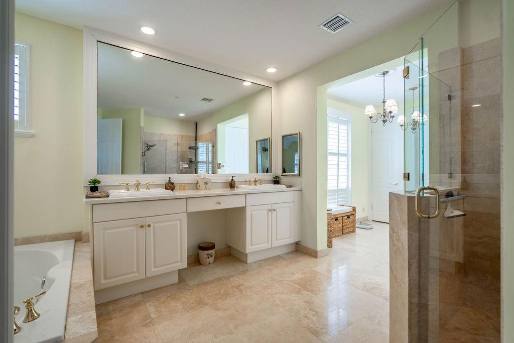 2825 Marina #2825 Lighthouse Point, FL 33064