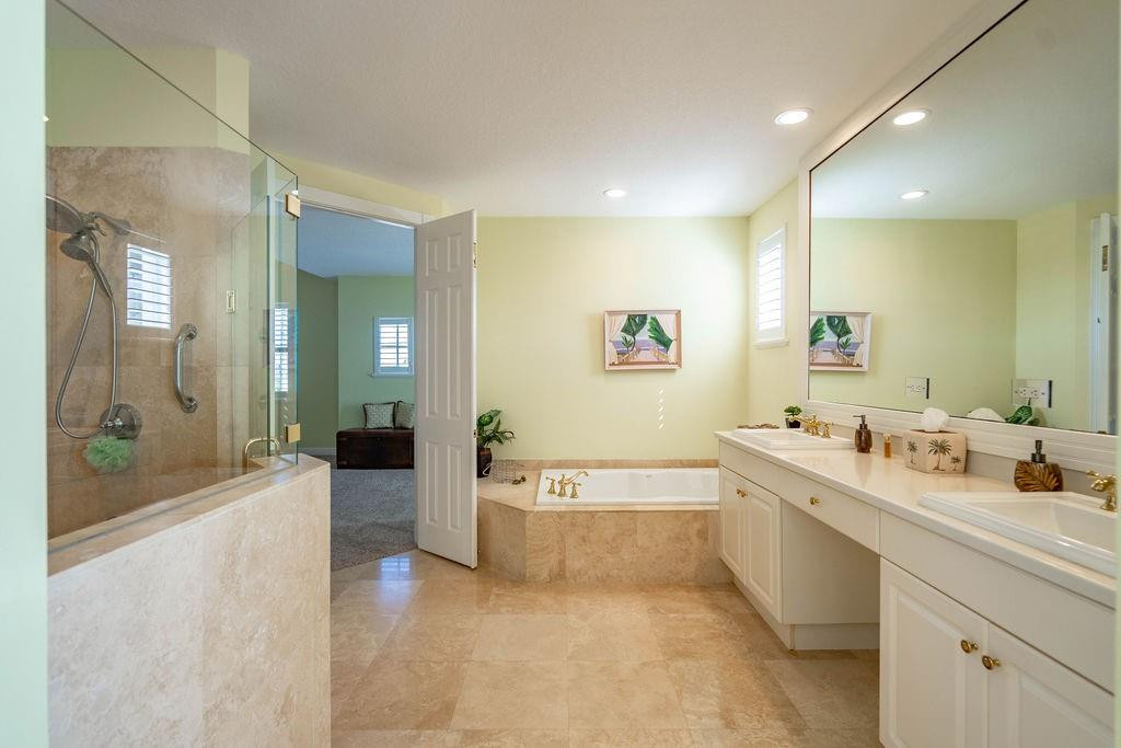 2825 Marina #2825 Lighthouse Point, FL 33064